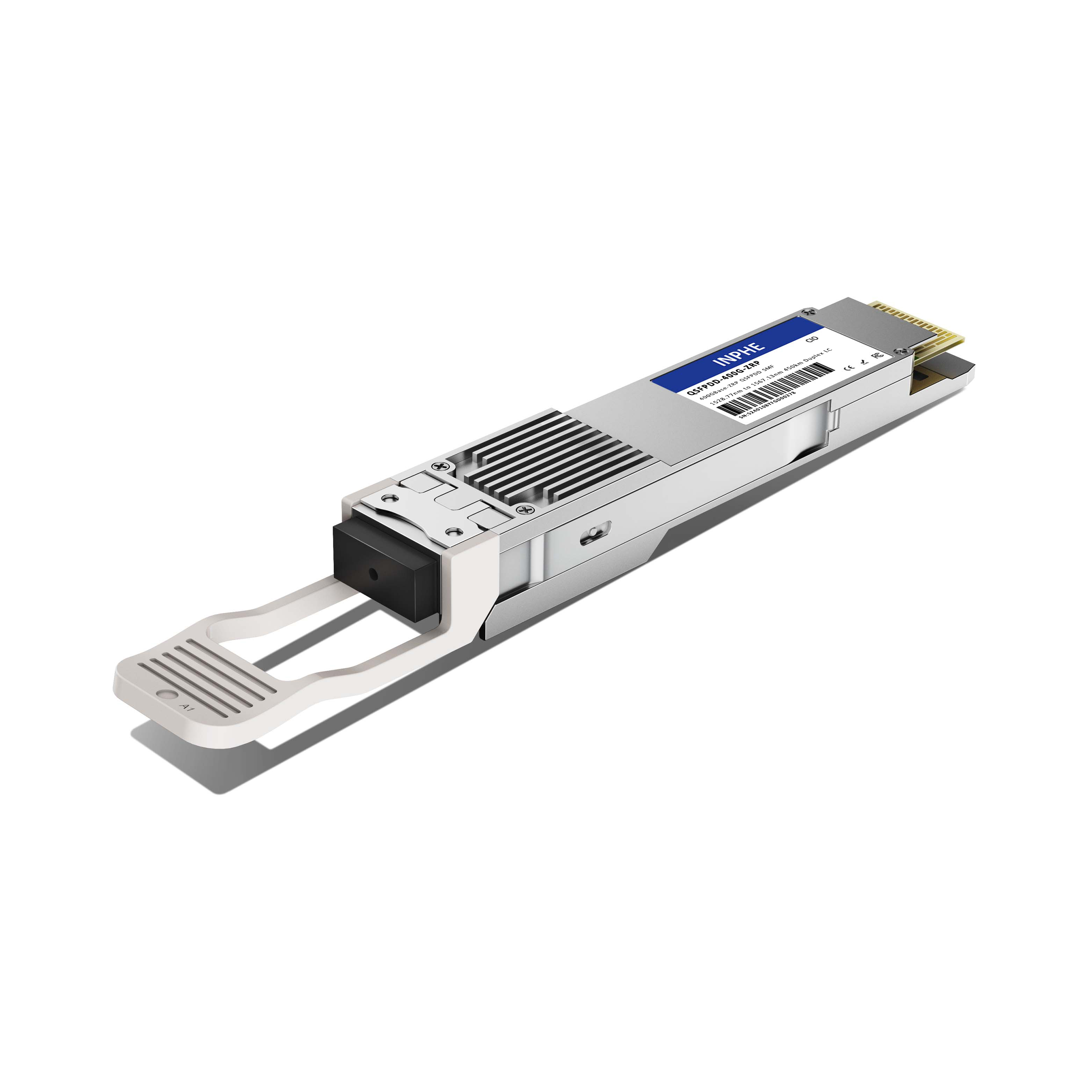 JCO400-QDD-ZR-M