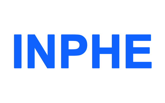 INPHE.COM - DCI | HPC | Enterprise Network