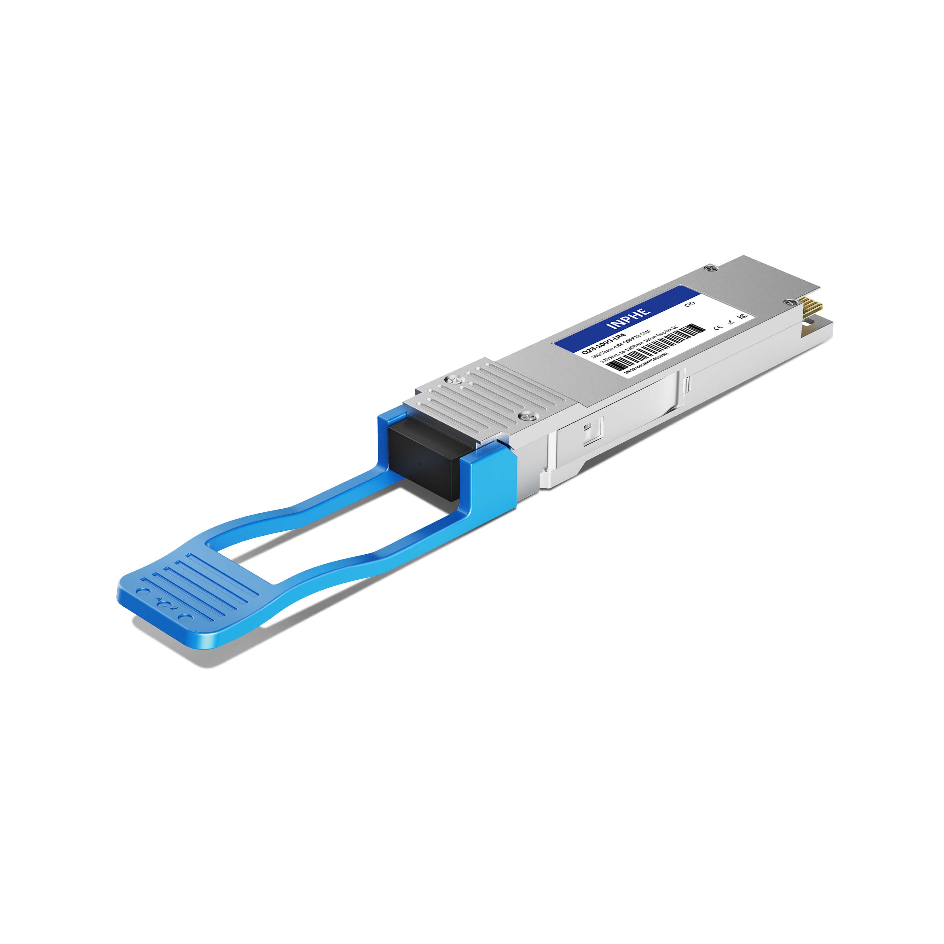 FTLC1154SDPL4
