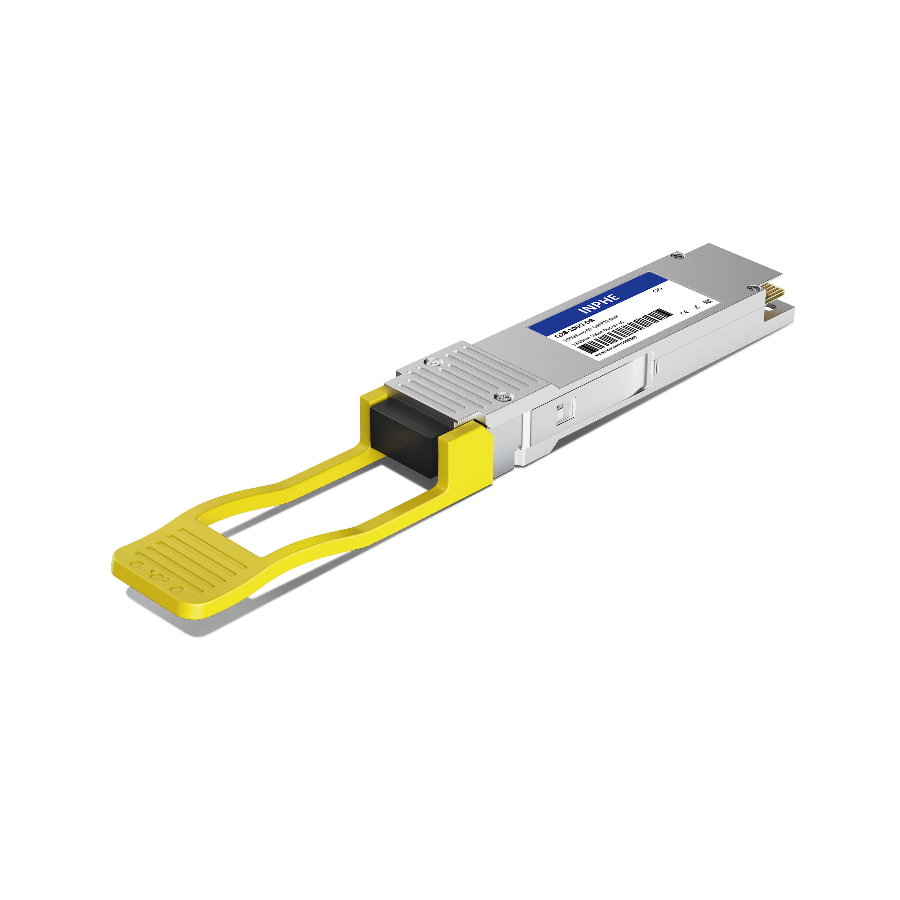 QSFP-100G-DR1