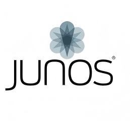 Routers & Switches OS