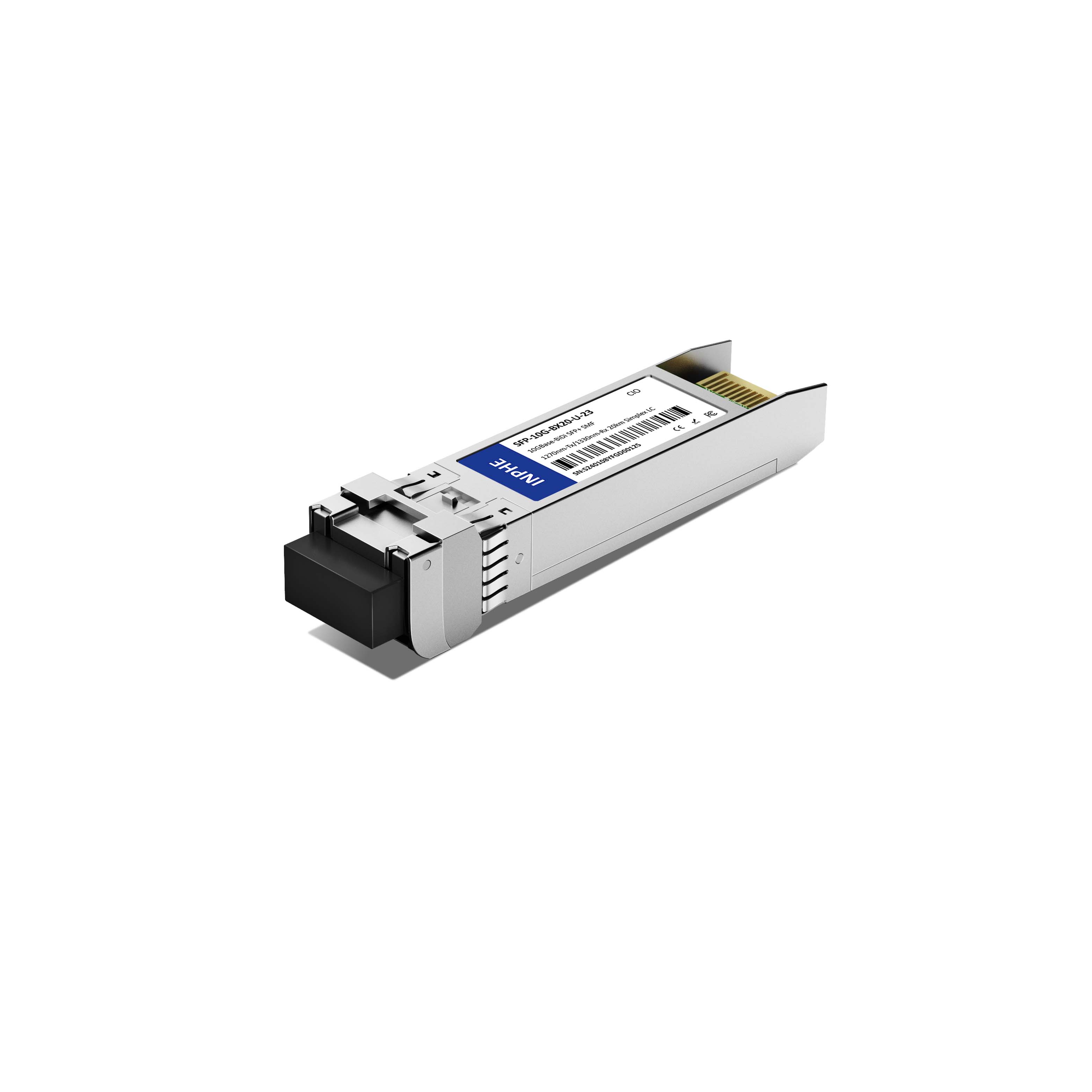 SFP-10G-ERBD-U