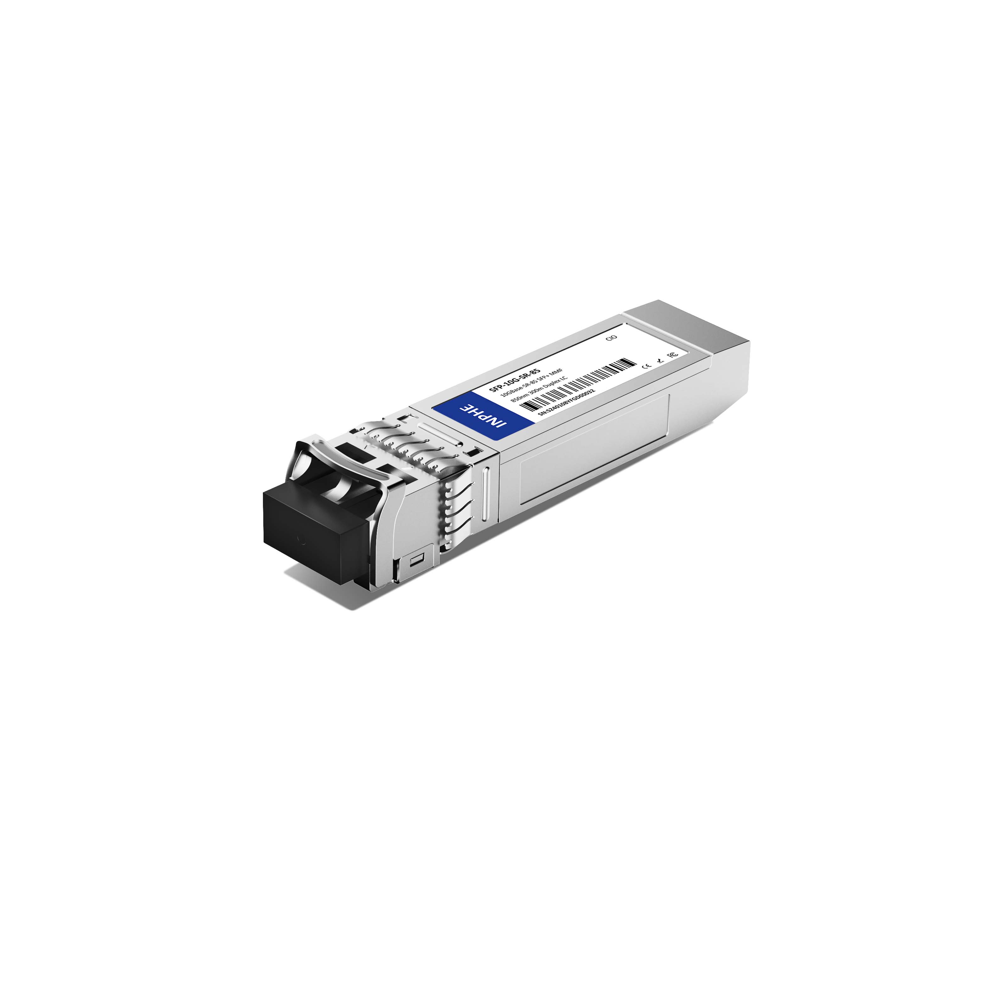 SFP-0850M10-10G