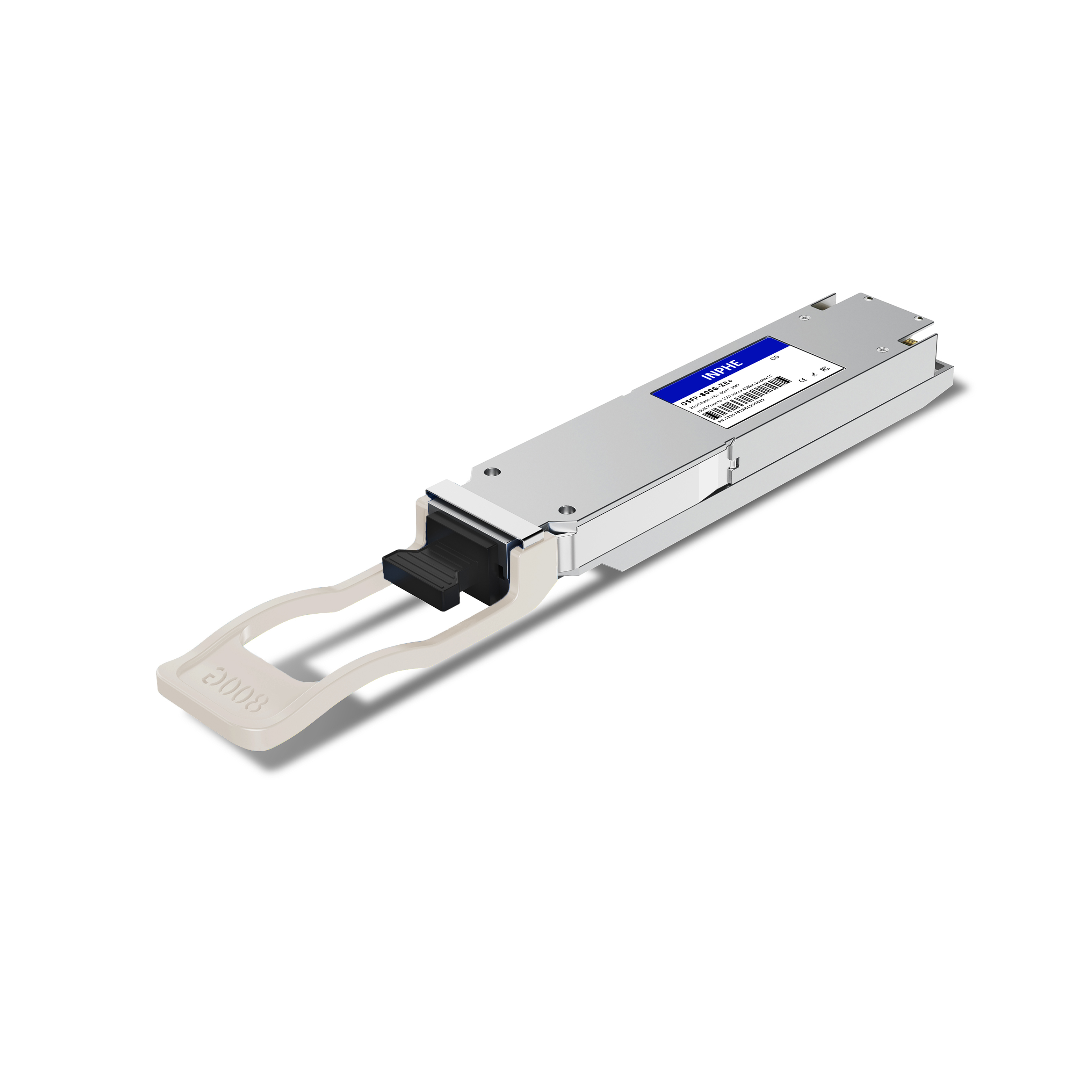 DP08SFP8-ZRB-A1