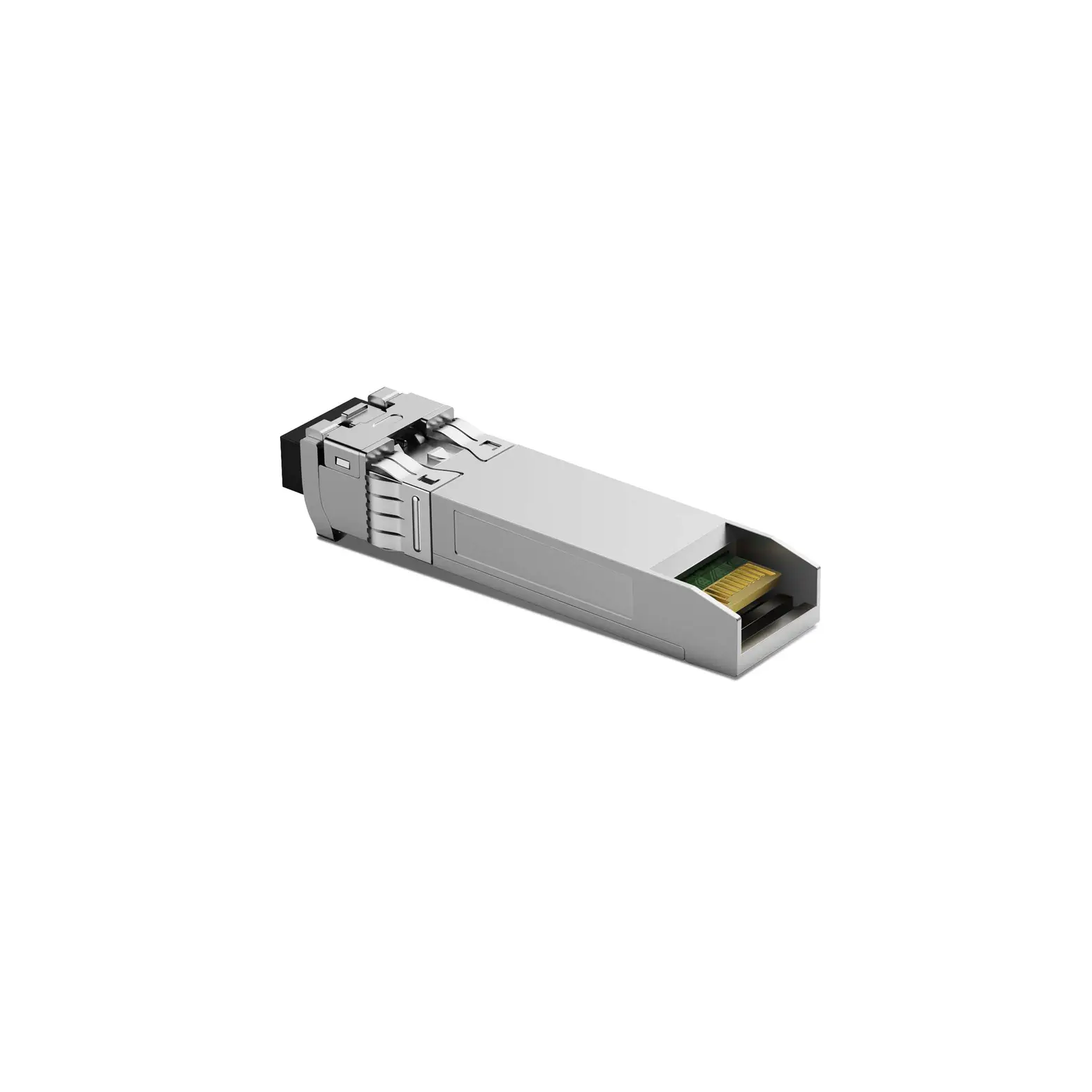 Arista SFP-10G-SR Compatible SFP+ 10G SR 850nm 300m MMF Duplex LC DDM/DOM Optics Transceiver