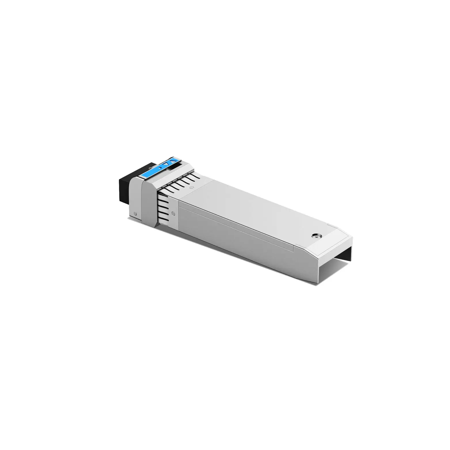 Cisco SFP-10G-BX40U-I Compatible SFP+ 10GBASE BiDi 1270nm-Tx/1330nm-Rx 40km SMF Simplex LC DDM/DOM Optics Transceiver