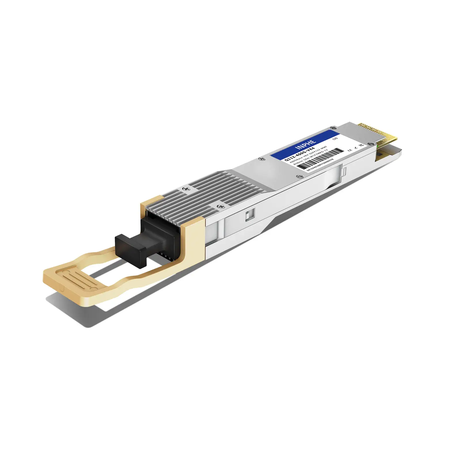 Q112-400G-VR4