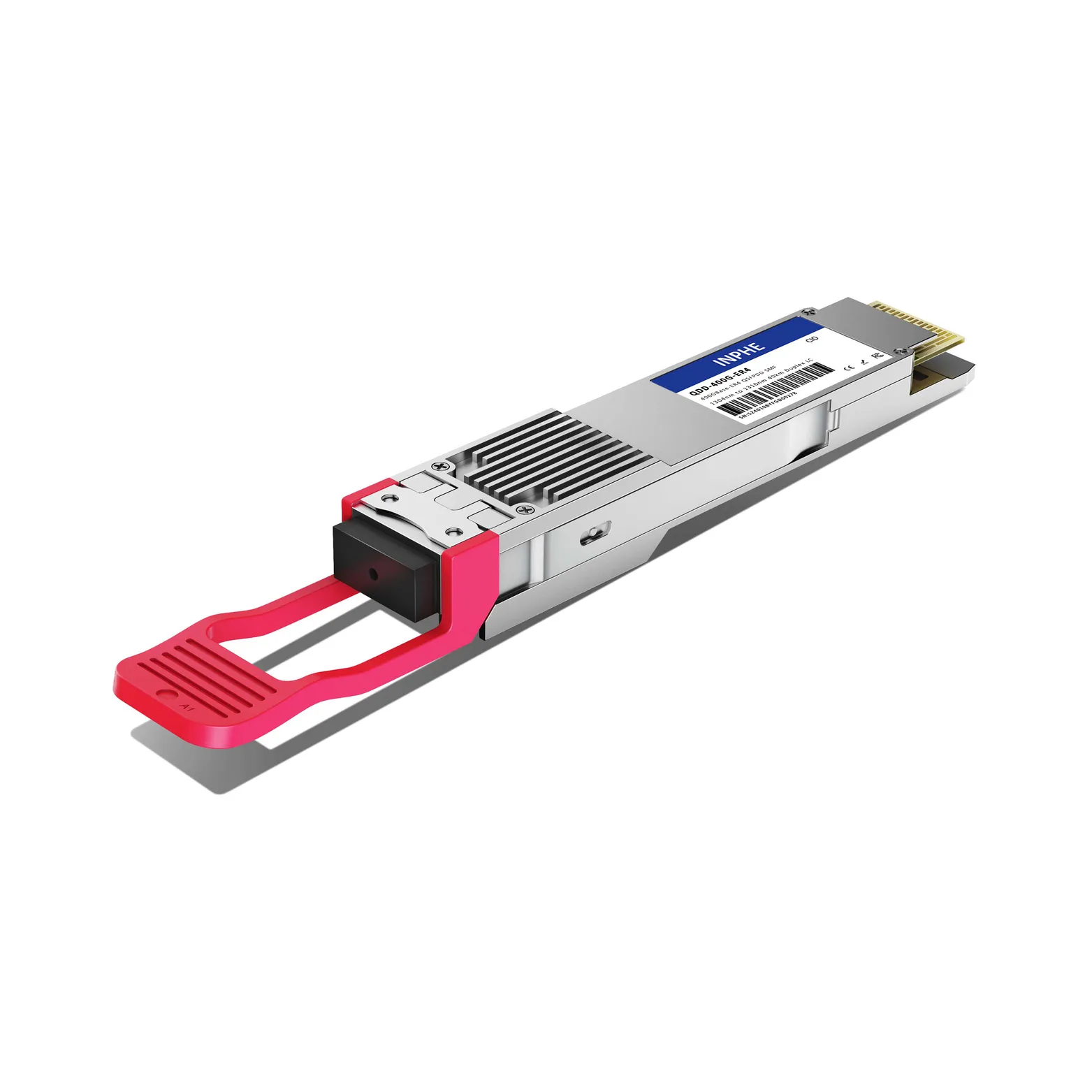 pl_img1