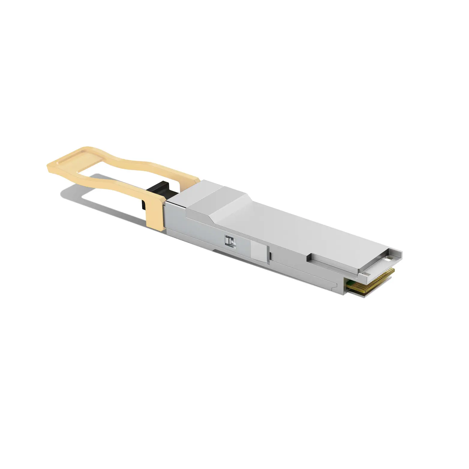 Arista QSFP-100G-SR4 Compatible QSFP28 100G SR4 850nm 100m MMF MPO/MTP-12 DDM/DOM Optics Transceiver