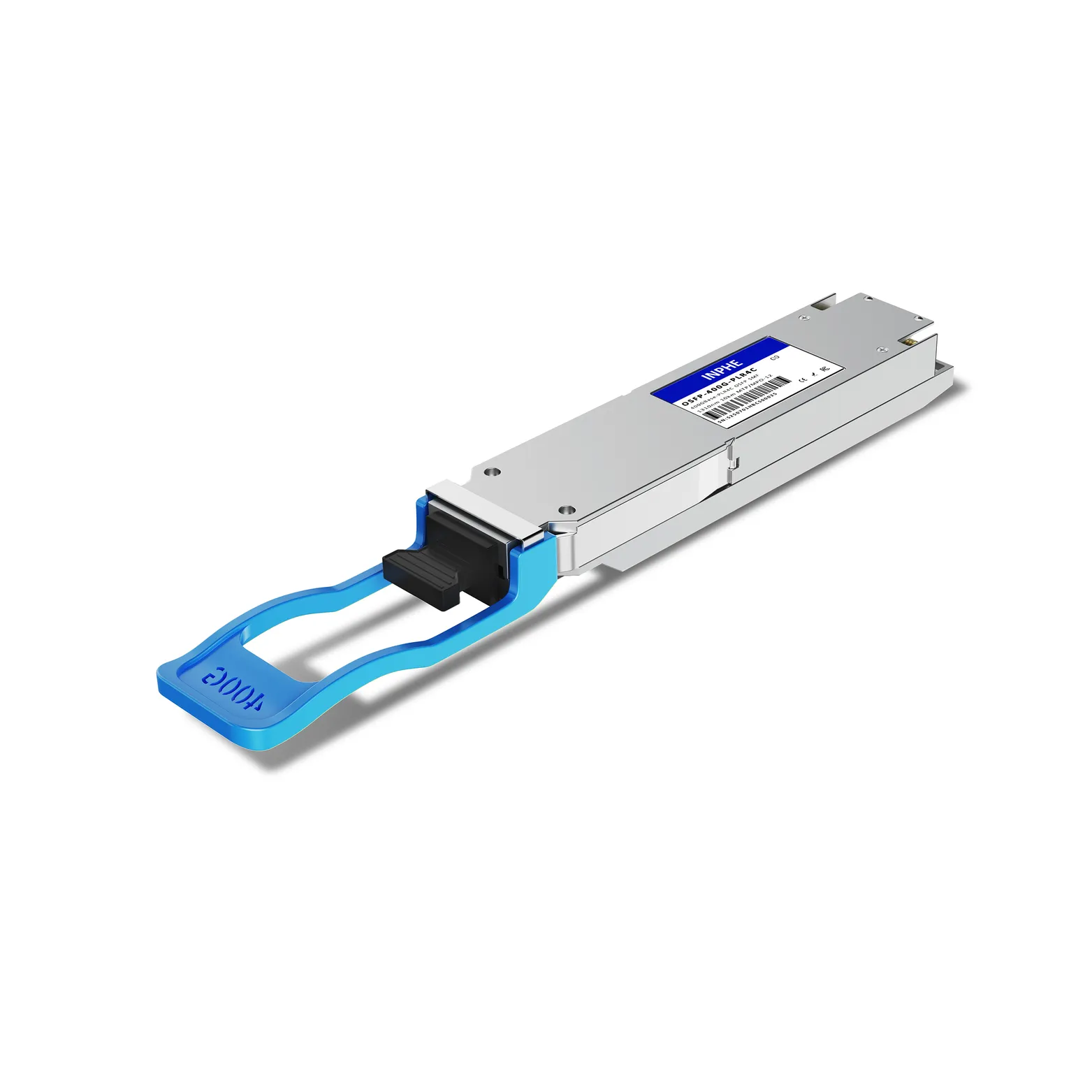 OSFP-400G-PLR4