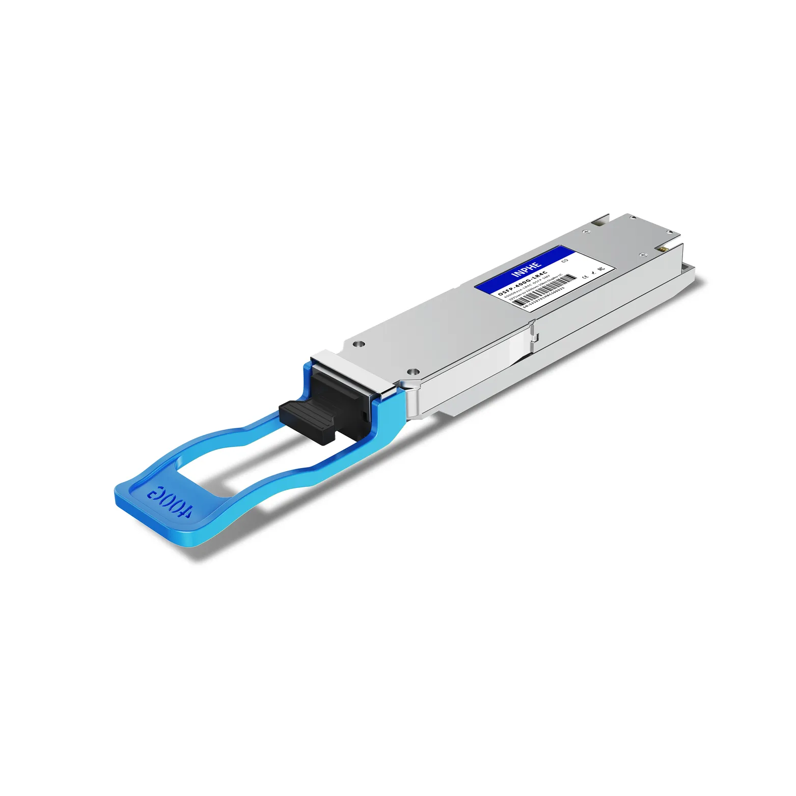 OSFP-400G-LR4