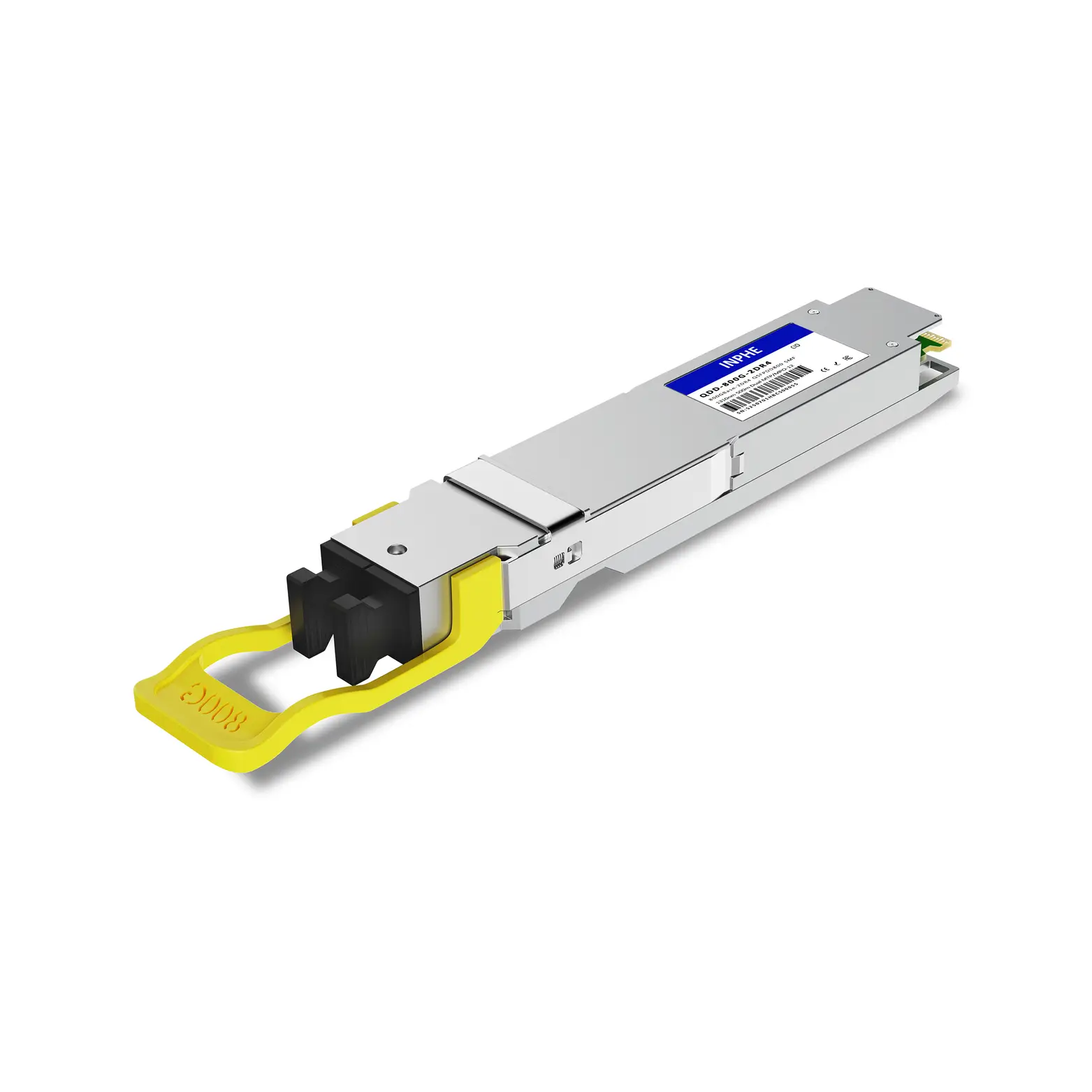 QDD-800G-2DR4